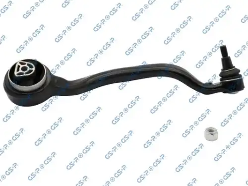 Рычаг подвески GSP S062941