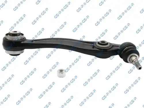 Рычаг подвески GSP S063155