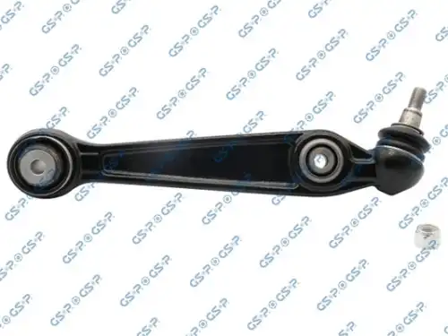 Рычаг подвески GSP S063165