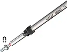 Битодержатель 866BH-14 HAZET