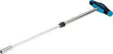 Битодержатель 866BH-14 HAZET