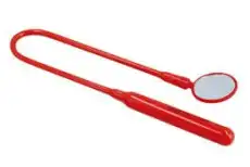 Зеркало 8712 LASER TOOLS