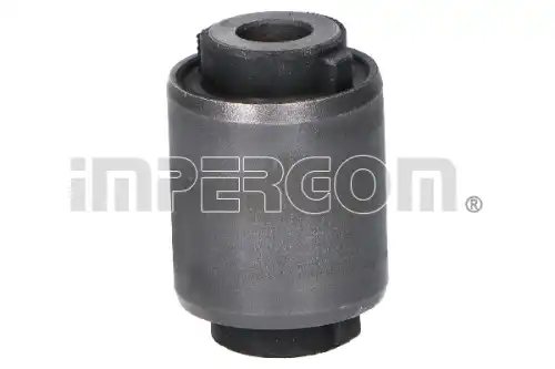Рычаг подвески IMPERGOM 700041