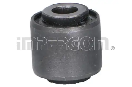 Рычаг подвески IMPERGOM 700042