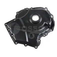 https://img.armtek.ru/img/article/623/62311559/230x230/62311559_0.webp
