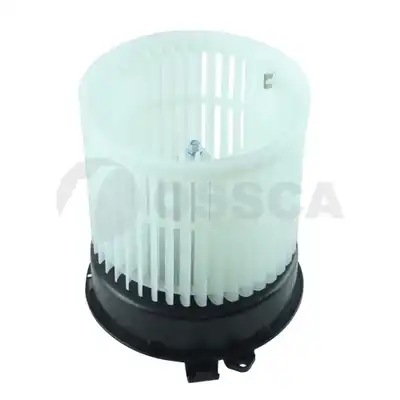 Вентилятор салона 77425 OSSCA