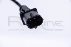 Ступица RED LINE 24CD000