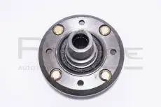 Ступица RED LINE 24DR006