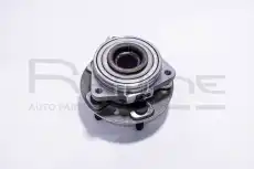 Ступица RED LINE 24JE017