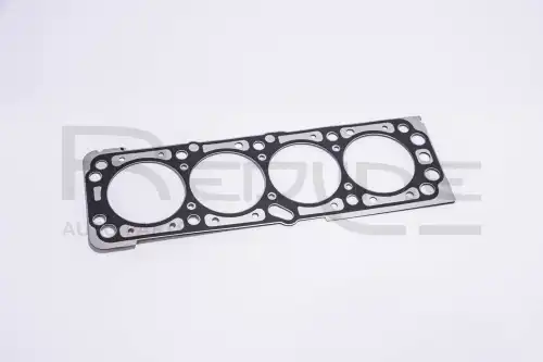 Прокладка ГБЦ RED LINE 34DW010