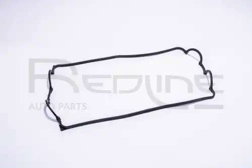 Прокладка ГБЦ RED LINE 34HO039