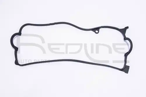 Прокладка ГБЦ RED LINE 34HO044