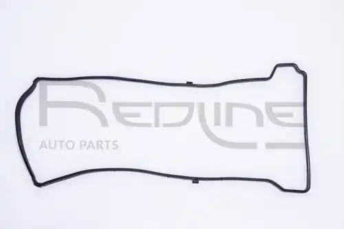 Прокладка ГБЦ RED LINE 34HO045