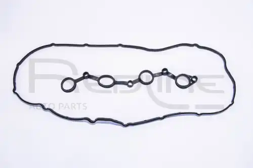 Прокладка ГБЦ RED LINE 34HY064