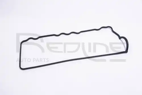Прокладка ГБЦ RED LINE 34MI067