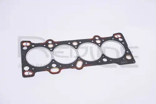 Прокладка ГБЦ RED LINE 34MZ031