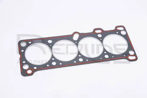 Прокладка ГБЦ RED LINE 34MZ032