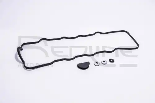 Прокладка ГБЦ RED LINE 34MZ038