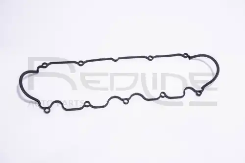 Прокладка ГБЦ RED LINE 34MZ040
