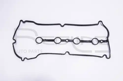 Прокладка ГБЦ RED LINE 34MZ050