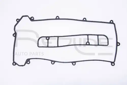 Прокладка ГБЦ RED LINE 34MZ051