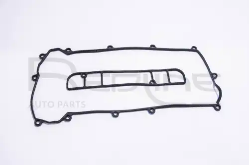Прокладка ГБЦ RED LINE 34MZ052