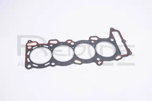Прокладка ГБЦ RED LINE 34NI128