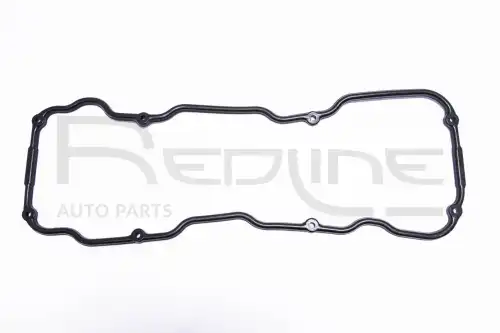 Прокладка ГБЦ RED LINE 34NI138