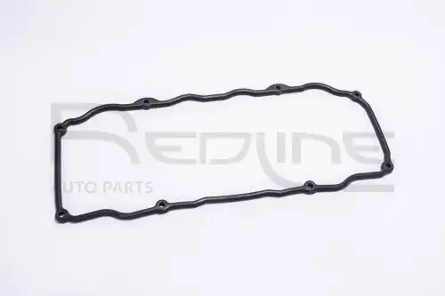 Прокладка ГБЦ RED LINE 34NI140