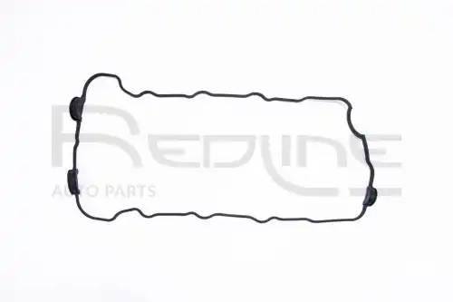 Прокладка ГБЦ RED LINE 34NI142