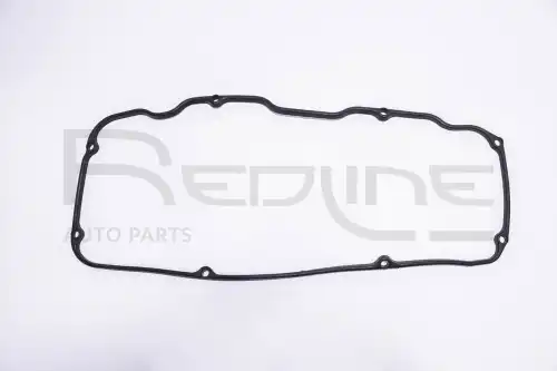 Прокладка ГБЦ RED LINE 34NI143