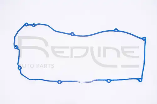 Прокладка ГБЦ RED LINE 34NI145