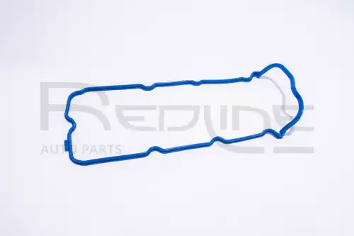 Прокладка ГБЦ RED LINE 34NI147