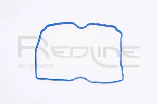 Прокладка ГБЦ RED LINE 34SU005