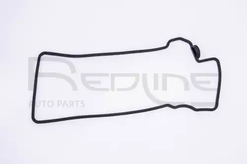 Прокладка ГБЦ RED LINE 34SZ063