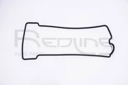 Прокладка ГБЦ RED LINE 34SZ064