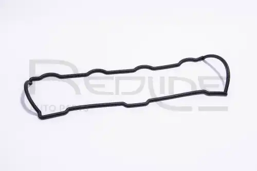 Прокладка ГБЦ RED LINE 34SZ065