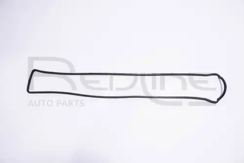 Прокладка ГБЦ RED LINE 34TO109