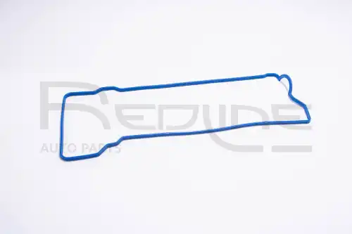 Прокладка ГБЦ RED LINE 34TO112