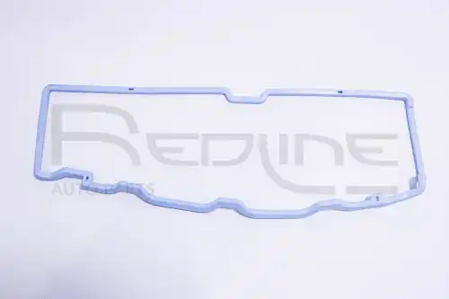 Прокладка ГБЦ RED LINE 34TO116
