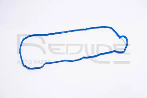 Прокладка ГБЦ RED LINE 34TO118