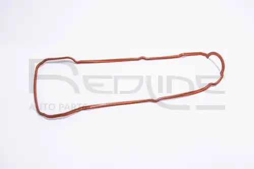 Прокладка ГБЦ RED LINE 34TO119