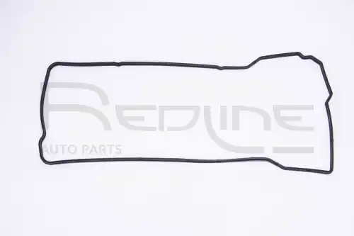 Прокладка ГБЦ RED LINE 34TO120