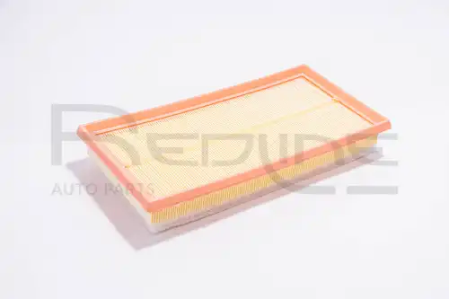 Фильтр воздушный RED LINE 36JE028