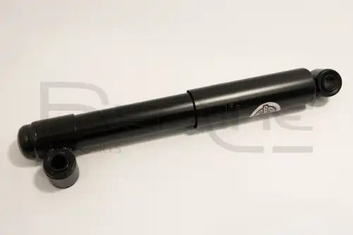 Амортизатор 39FT057 RED LINE