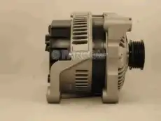 глушитель средняя часть Opel 111356 FARCOM