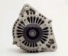 глушитель средняя часть Ford 112996 FARCOM