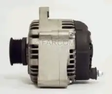 глушитель средняя часть Ford 112996 FARCOM