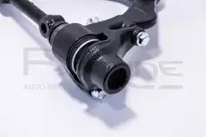 Рычаг подвески RED LINE 40KI169