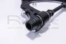 Рычаг подвески RED LINE 40KI170